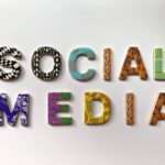 Role of Youth in Social Media and Economic Growth
