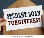 Students Loan Forgiveness News in 2022 Was Well Received