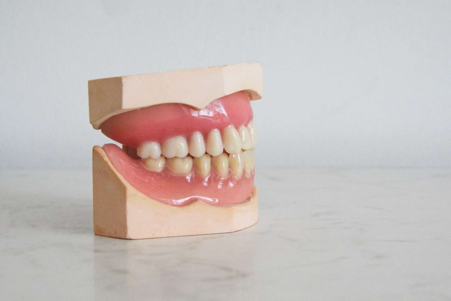 Dentist Berlin