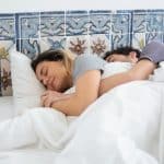 The Science Behind It: Do Women Need More Sleep Than Men?