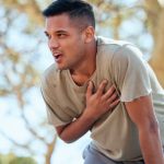 Unmasking the Silent Threat: Understanding What Causes Heart Attacks in Young People