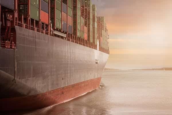 The Future of Marine Cargo Insurance Policy: Exploring Career Opportunities for Youth