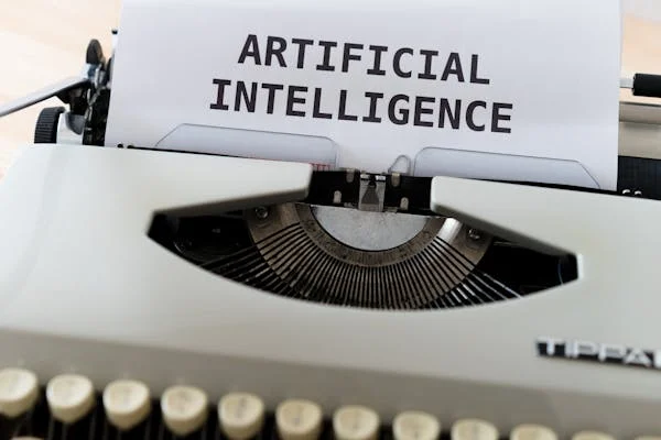 10 Features of Free AI Writing Generators for Youth in writing Industry