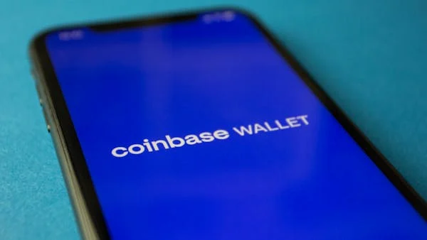 What Are the 10 Requirements for Youth on Coinbase login sign up?