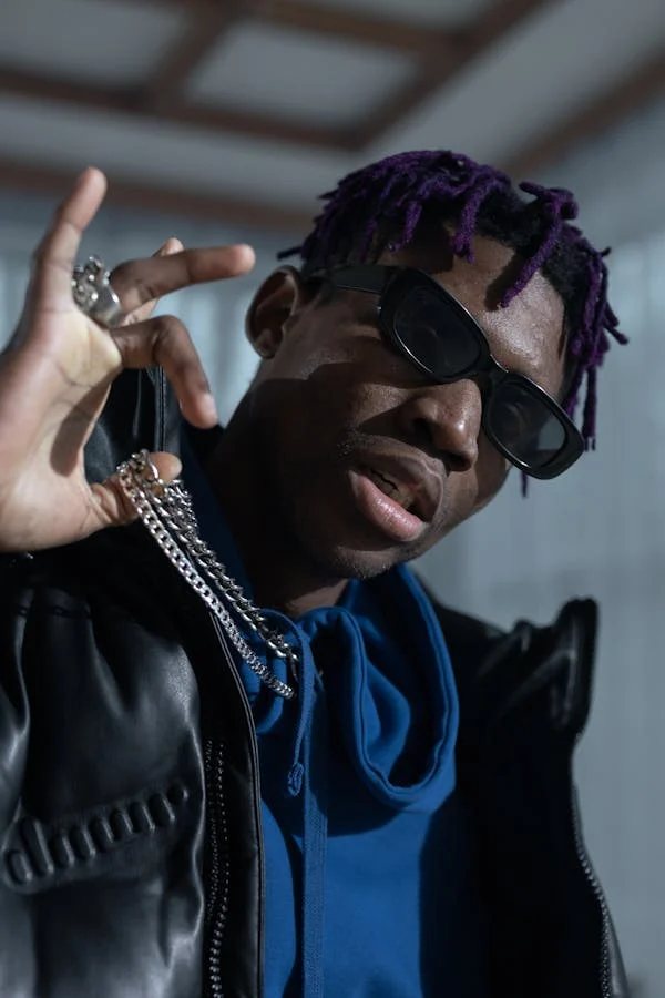 9 Youth Artists Making Waves in XXL XXL Music Video